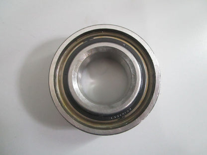 NEW OEM RW-201-CCRA Federal Mogul BCA Bearing 0820