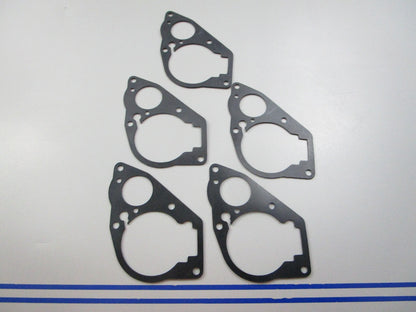 NEW OEM (LOT OF 5) 27-80449M Yamaha Mariner Gasket 0810