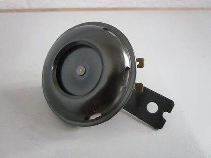 NEW OEM GCA-JU016-00-20 Yamaha Deluxe Horn Kit 0820