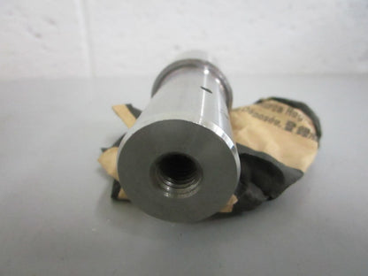 NEW OEM 2S-6746 CAT Shaft 0820