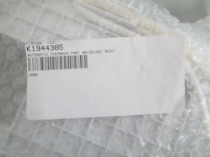 *NEW OEM* 0820 LG Automatic Ice Maker K1944385