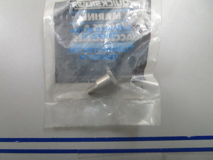 *NEW OEM* 0840 Mercury Quicksilver Screw F681026