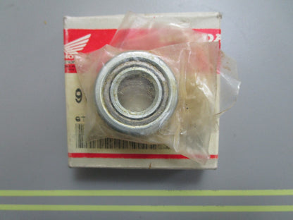 *NEW OEM* 0810 Honda Radial Ball Bearing 91055-VB3-800