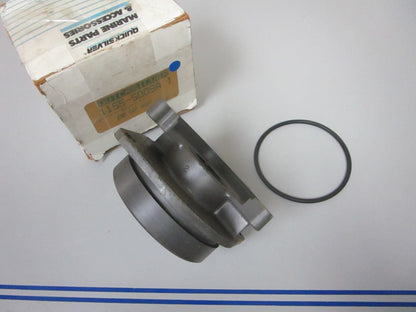 NEW OEM 1155-5009A1 Mercury Quicksilver End Cap Assembly 0720