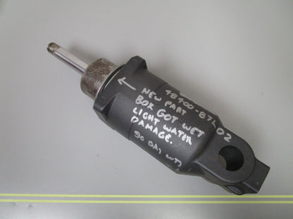 *NEW OEM* *6 MONTH WARRANTY* 0720 Suzuki 70 80 90 hp Manifold Ay 48400-87L02