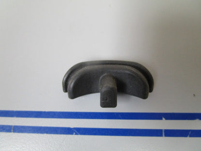 *NEW OEM* 0810 OMC Johnson Evinrude Seal 329234 0329234