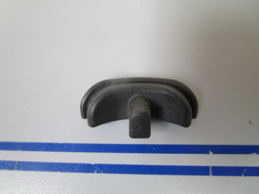 *NEW OEM* 0810 OMC Johnson Evinrude Seal 329234 0329234