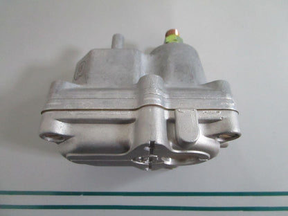 NEW OEM 0438140031 Bosch Warm-Up Regulator 0820
