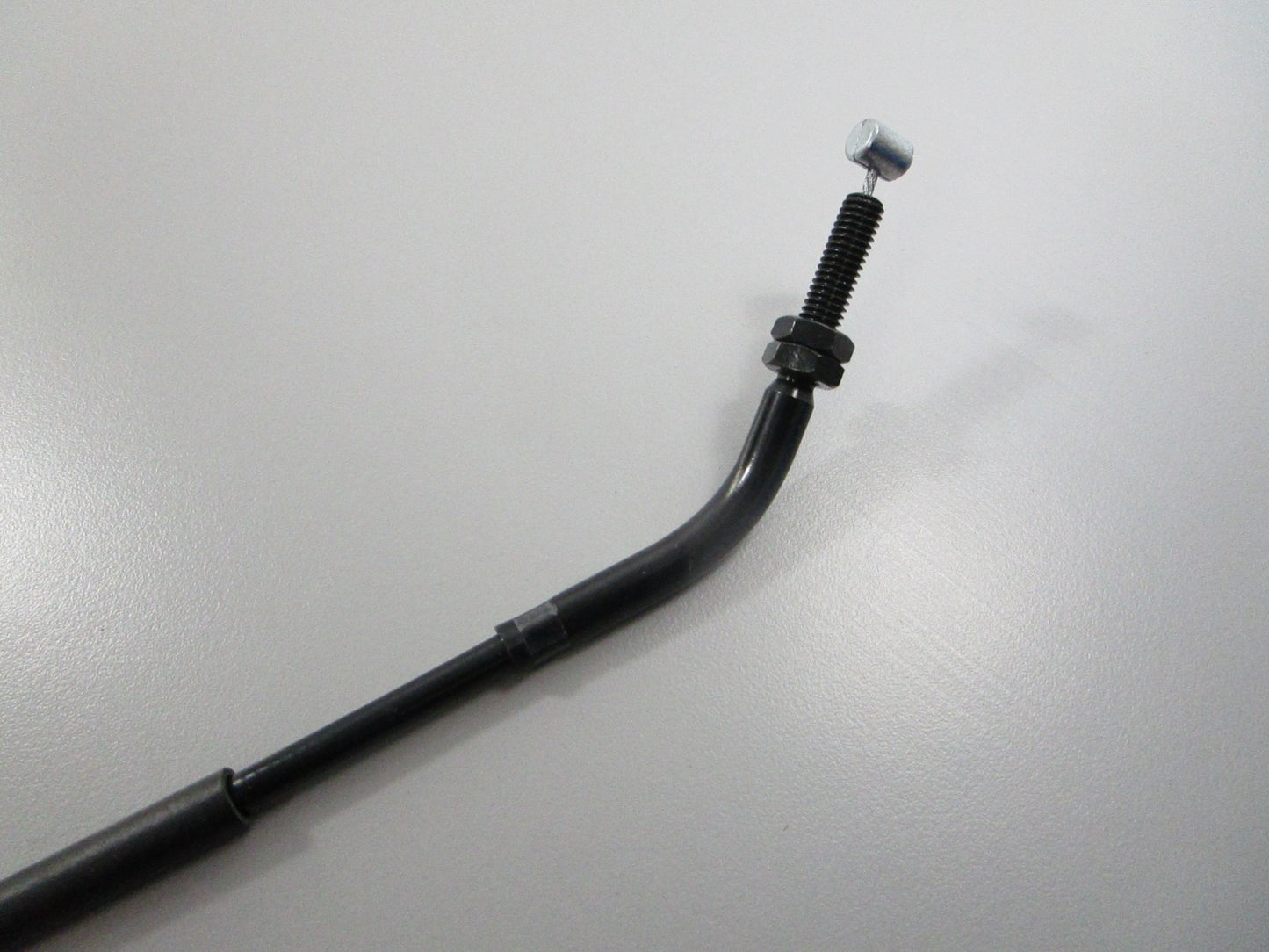 NEW OEM 54012-1620 Kawasaki Cable 0810