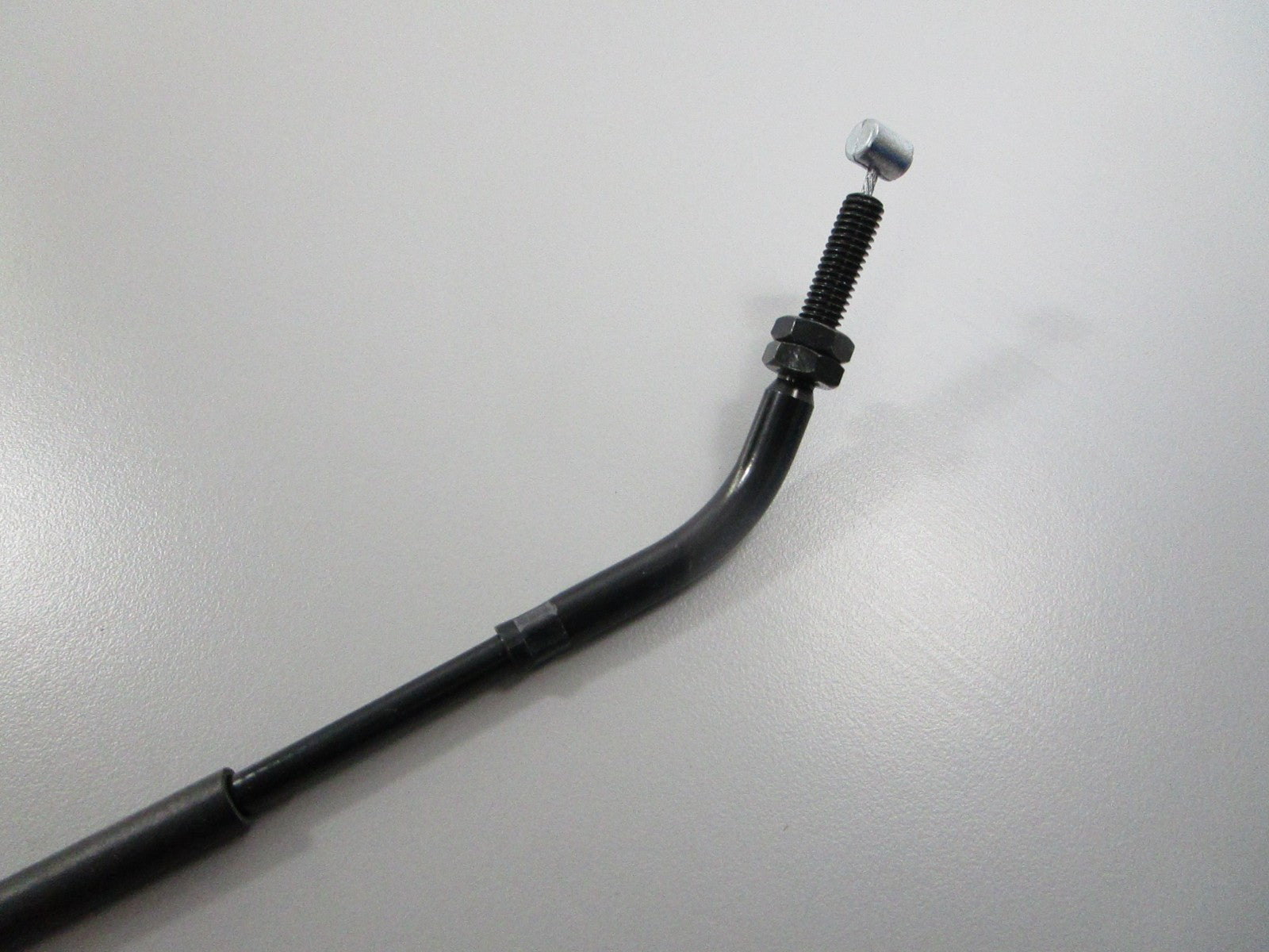 NEW OEM 54012-1620 Kawasaki Cable 0810