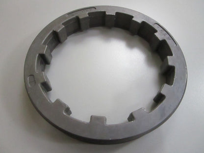 *NEW OEM* 0820 Yamaha Nut 6AW-45384-00-00