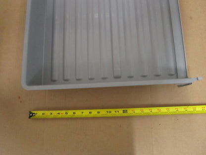 Whirlpool NEW OEM Refrigerator Freezer Bin W11387053 Genuine Factory Part 0820