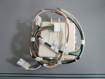 Whirlpool NEW OEM Refrigerator Control Box Assembly W11487480 NOS Genuine 0820