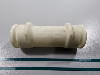 NEW OEM 324453 0324453 OMC Johnson Evinrude Spacer 0810