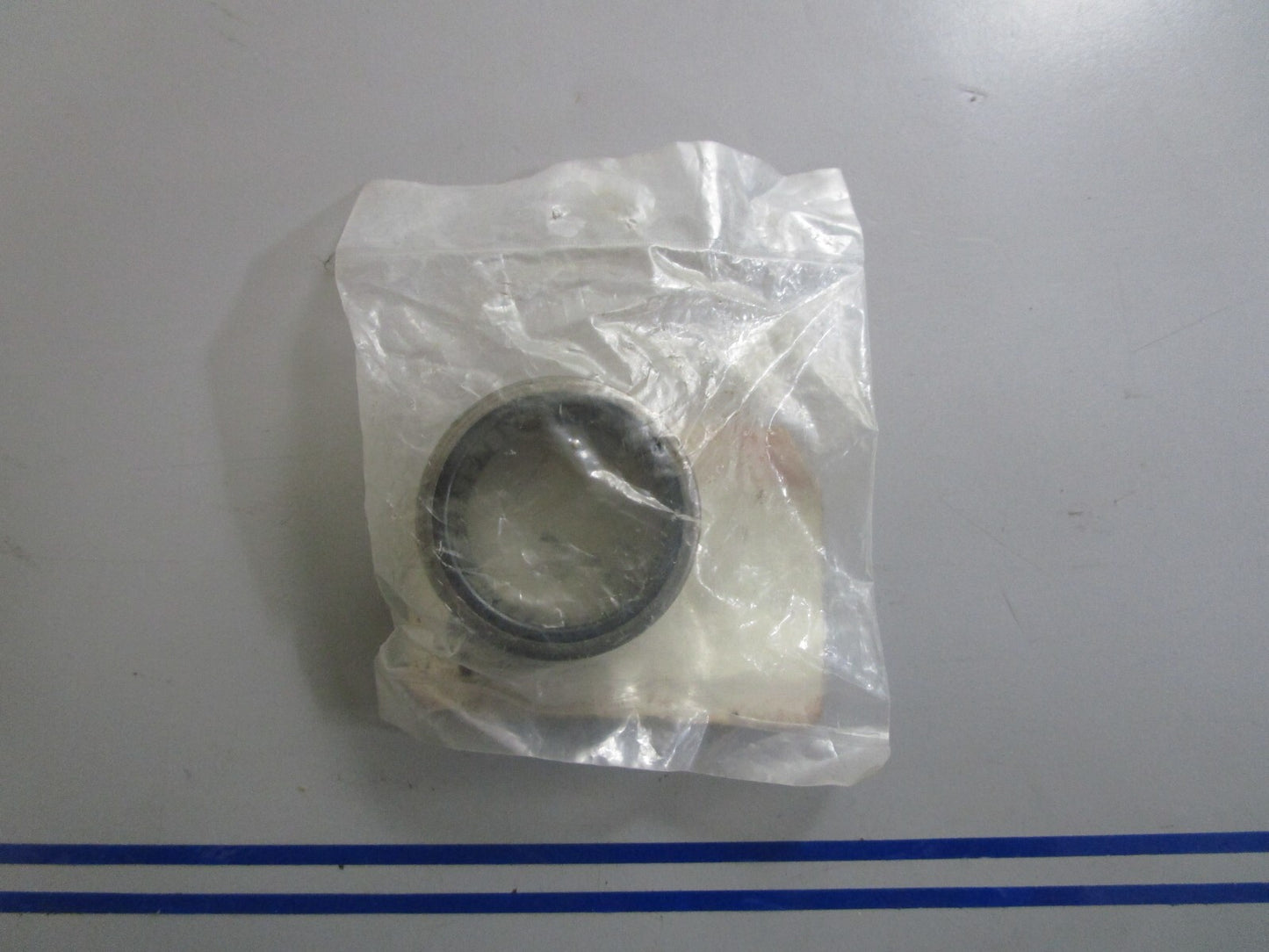 *NEW OEM* 0810 Suzuki Bearing 09262-29004