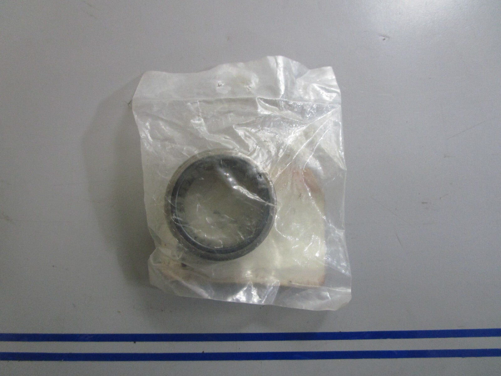 *NEW OEM* 0810 Suzuki Bearing 09262-29004