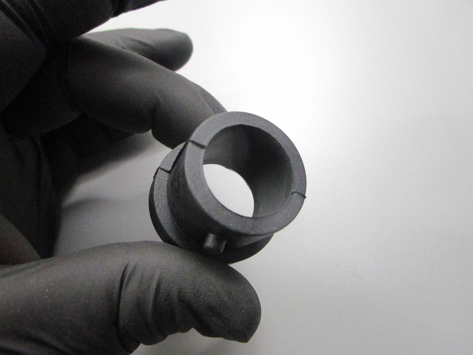 *NEW OEM* 0810 Suzuki Water Pump Case Bushing 17564-93J00