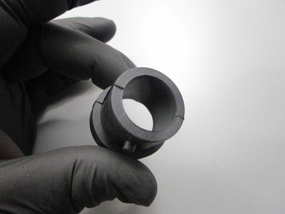 *NEW OEM* 0810 Suzuki Water Pump Case Bushing 17564-93J00