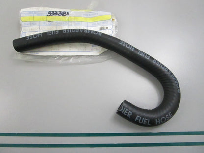 NEW OEM 333381 0333381 OMC Johnson Evinrude Hose 0810