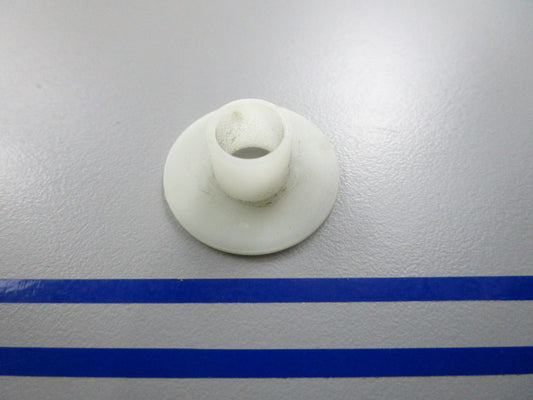 *NEW OEM* 0810 OMC Johnson Evinrude Bushing 335426 0335426