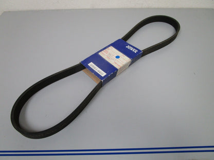 *NEW OEM* 0720 Volvo Penta Belt 3581460