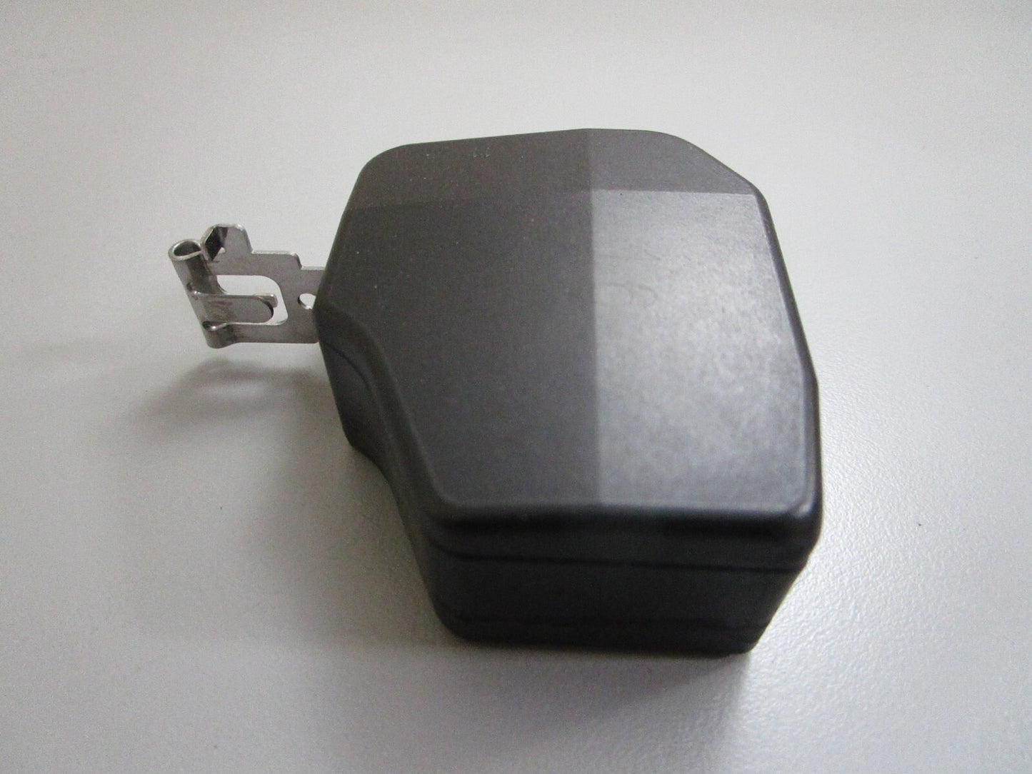 *NEW OEM* 0820 Yamaha Float 63P-14985-00-00