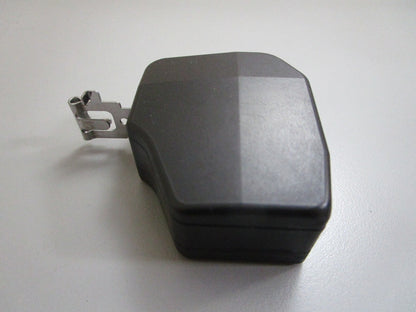 *NEW OEM* 0820 Yamaha Float 63P-14985-00-00