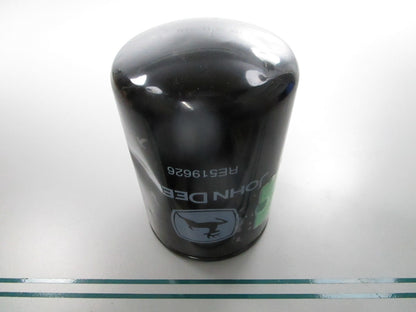 NEW OEM RE519626 John Deere Oil Filter 0810