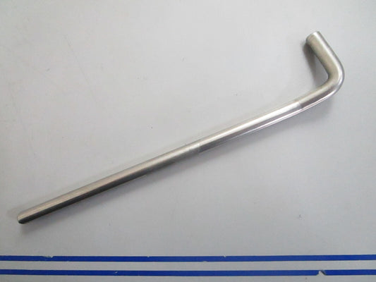 *NEW OEM* 0820 Volvo Penta Lock Ring 814397
