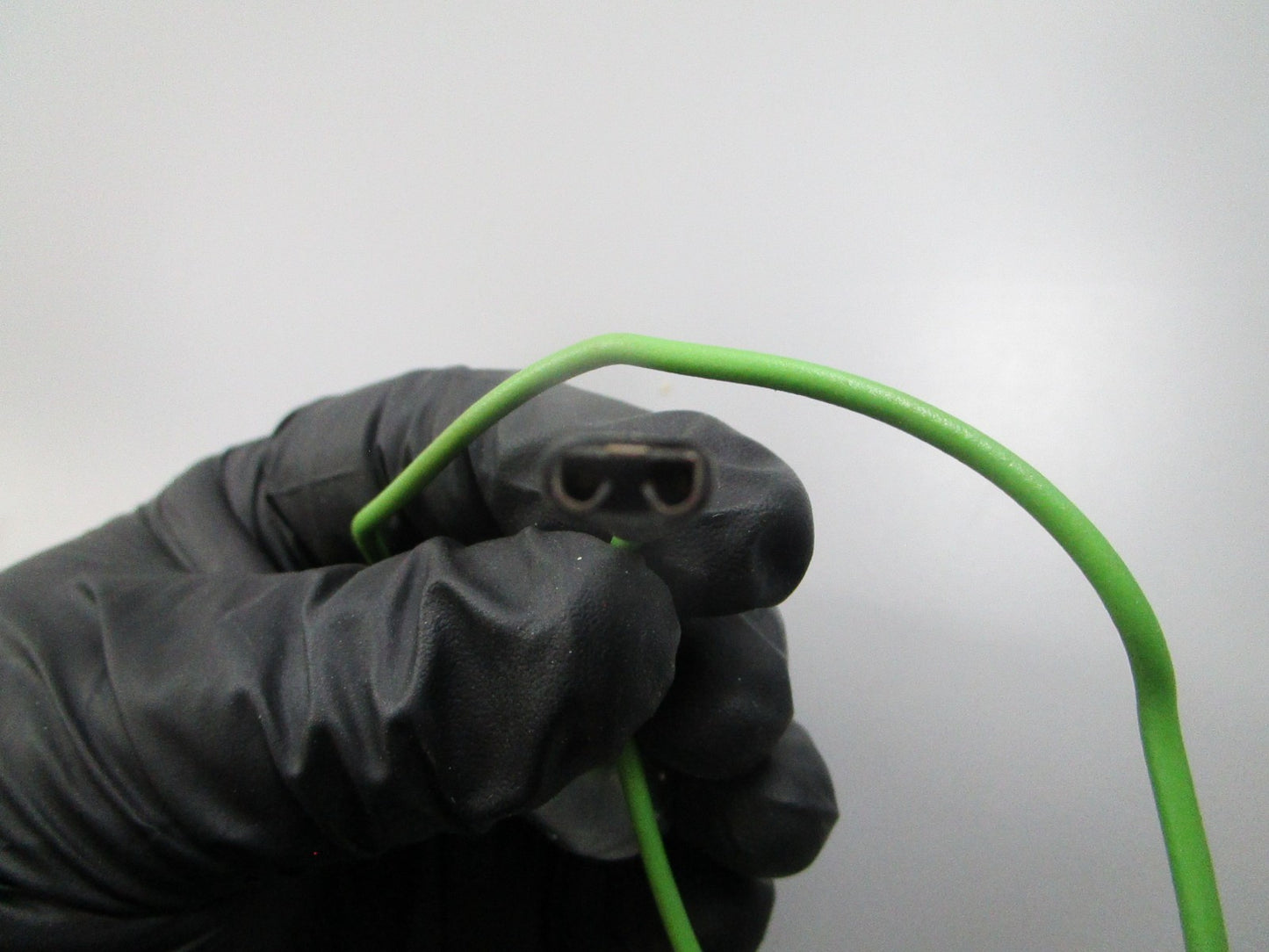 *NEW OEM* 0810 Volvo Penta Capacitor 834546