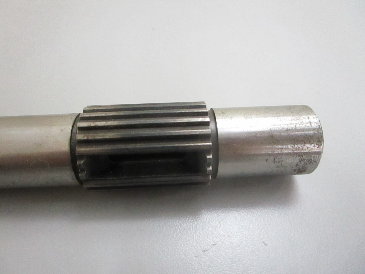 *NEW OEM* 0820 Mercury Force Propeller Shaft FA287098-1 44-819500A3