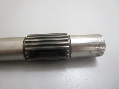 *NEW OEM* 0820 Mercury Force Propeller Shaft FA287098-1 44-819500A3
