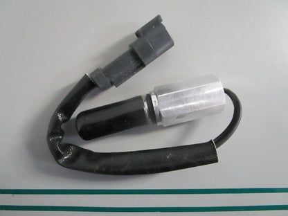 NEW OEM 227-6744 CAT Switch Assy 0820