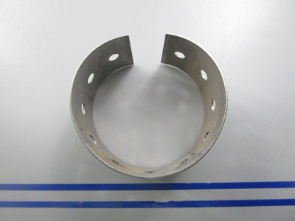 *NEW OEM* 0810 OMC Johnson Evinrude Pivot Liner 308602 0308602