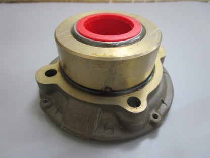 *NEW OEM* 0820 Mercury Quicksilver End Cap 1159-8454A 1