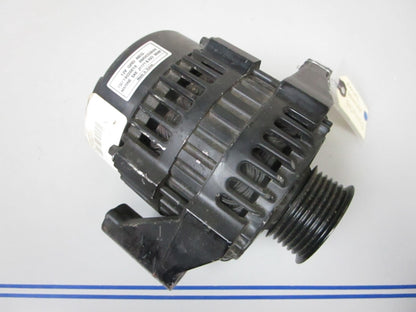 NEW OEM 892940T02 Mercury Quicksilver Alternator 0720