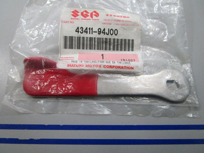 *NEW OEM* 0810 Suzuki Steering Adjuster 43411-94J00