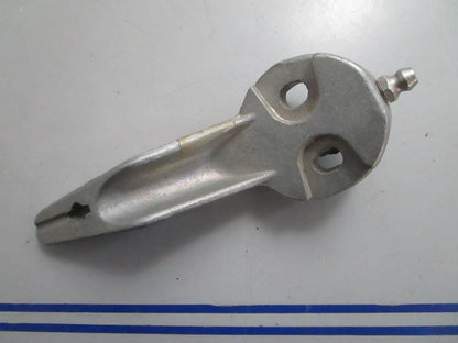 *NEW OEM* 0820 OMC Johnson Evinrude Shift Handle 278282 0278282