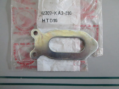 NEW OEM 42307-KA3-830 Honda Washer 0820