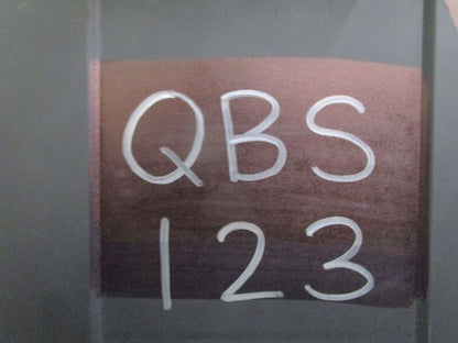 *NEW OEM* 0770 OMC Johnson Evinrude Gasket 552181 0552181