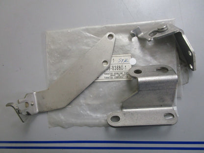 *NEW OEM* 0820 Tohatsu Remote Control Fitting Kit 398-83880-1