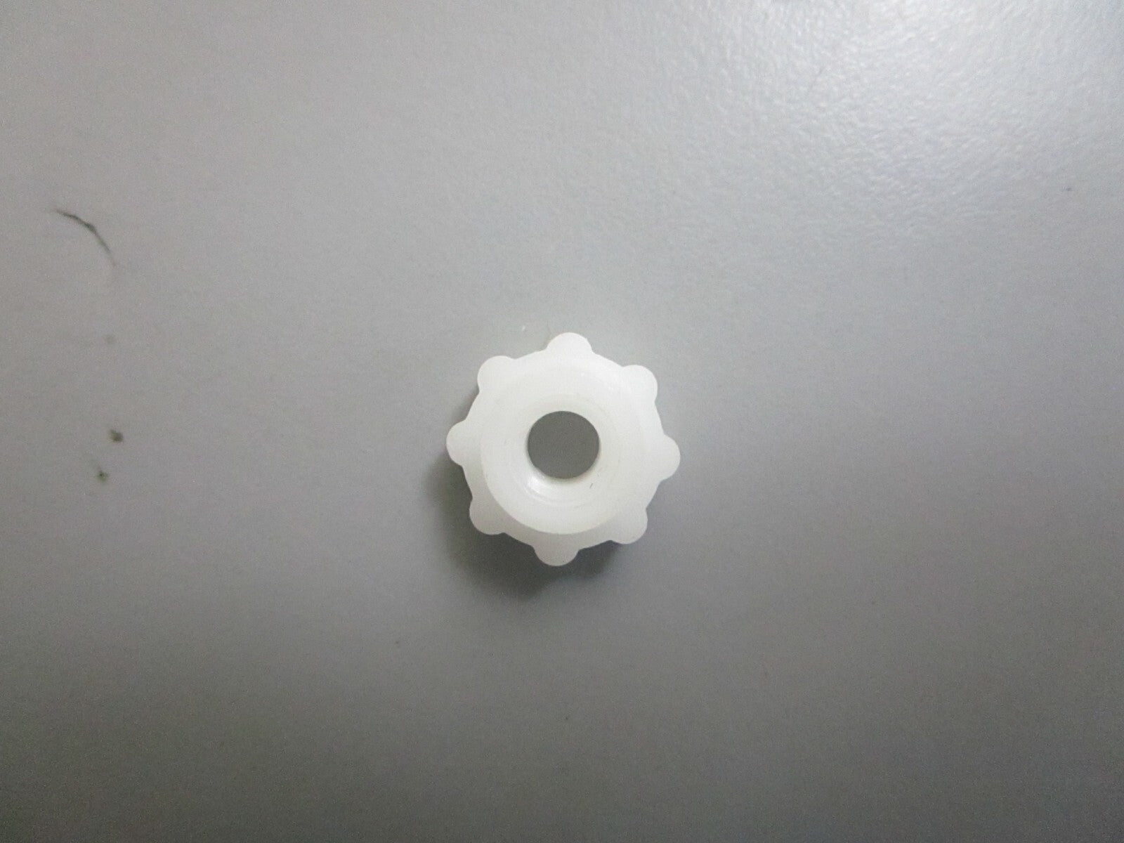 *NEW OEM* 0820 Arctic Cat Tigershark Hourmeter Kit 0678-362