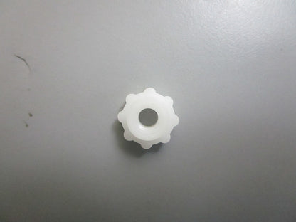 *NEW OEM* 0820 Arctic Cat Tigershark Hourmeter Kit 0678-362