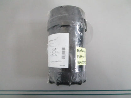 NEW OEM B40050 Baldwin Filter 0820