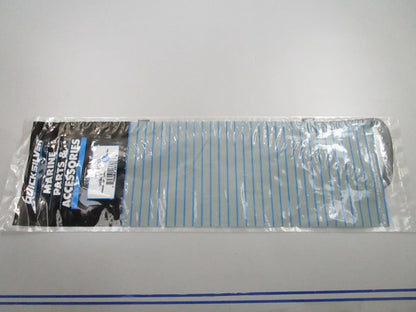 *NEW OEM* 0810 Mercury Quicksilver Gasket 27-34208