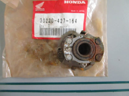 NEW OEM 30220-427-164 Honda Spark Advancer Assy 0820