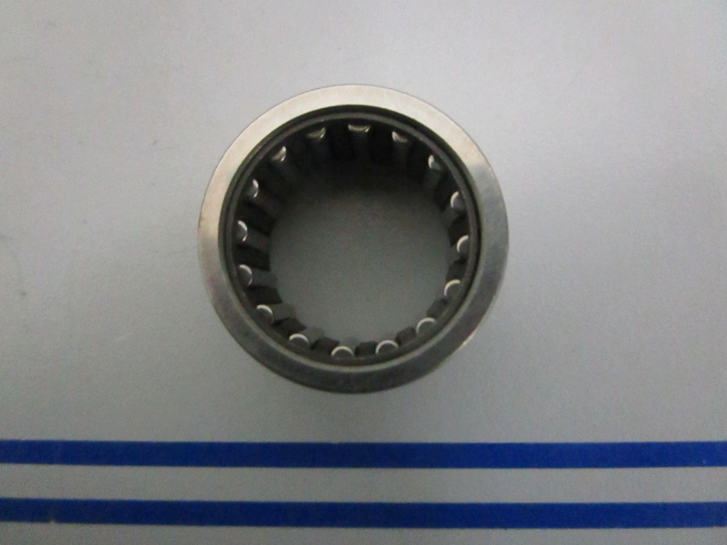 NEW OEM 09263-20013 Suzuki Roller Bearing 0820