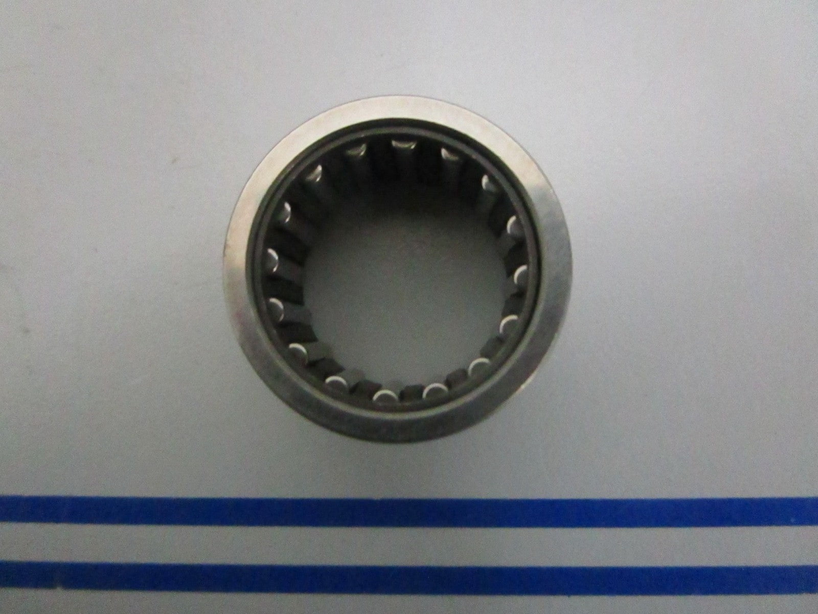 NEW OEM 09263-20013 Suzuki Roller Bearing 0820