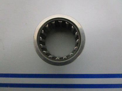 NEW OEM 09263-20013 Suzuki Roller Bearing 0820