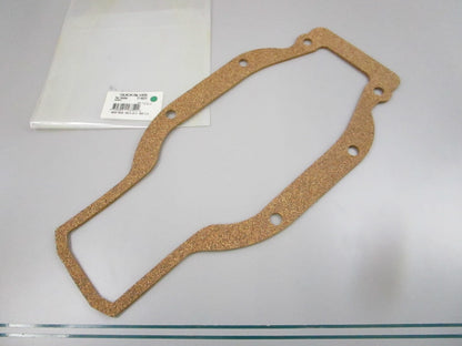 NEW OEM 27-65373 Mercury Quicksilver Gasket 0810